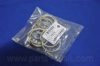 DAEWOO 14182A78B00 Seal, exhaust pipe